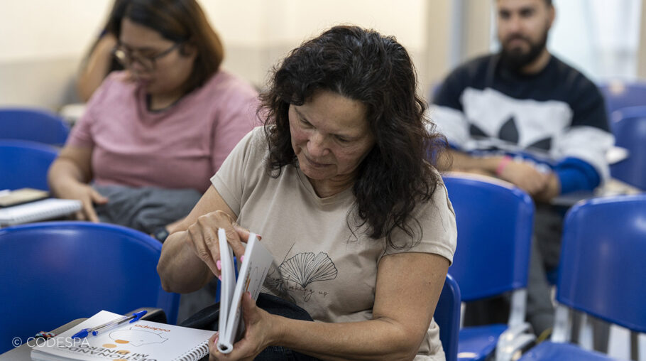 manual educación financiera
