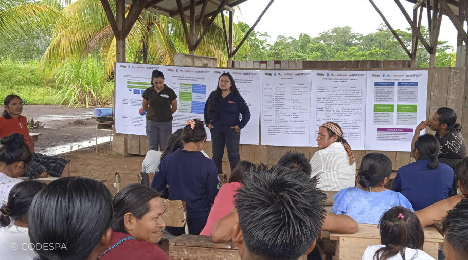 formación cosmeticos naturales