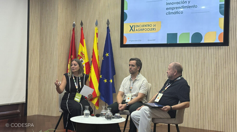 educacion innovert
