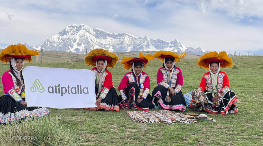 asociacion mujeres atiptalla