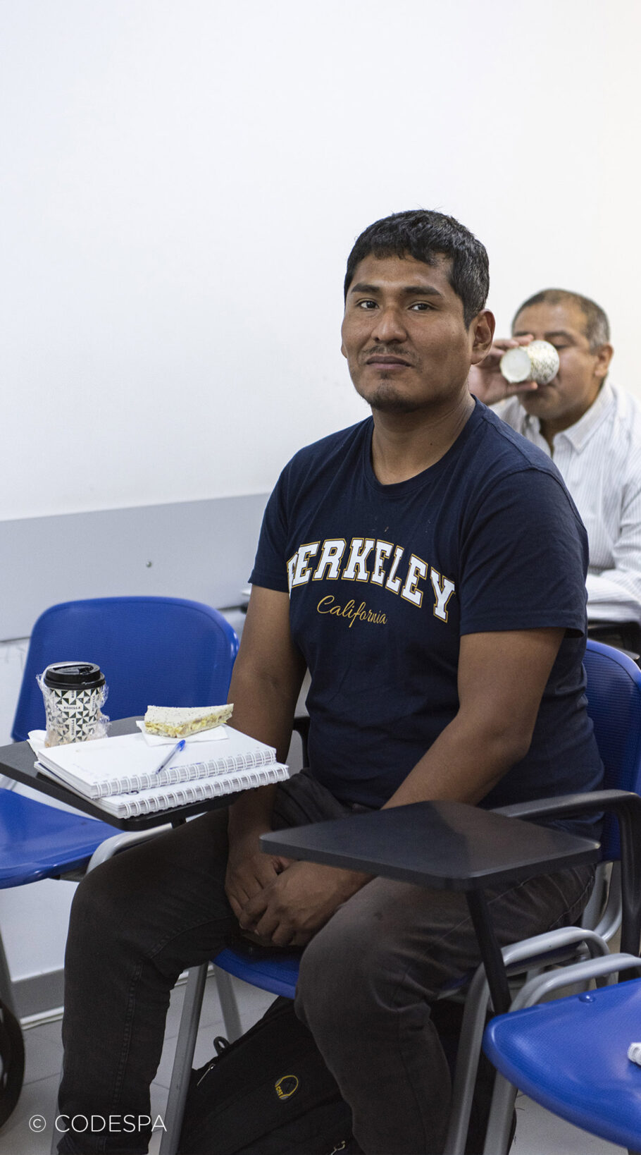 educación financiera taller