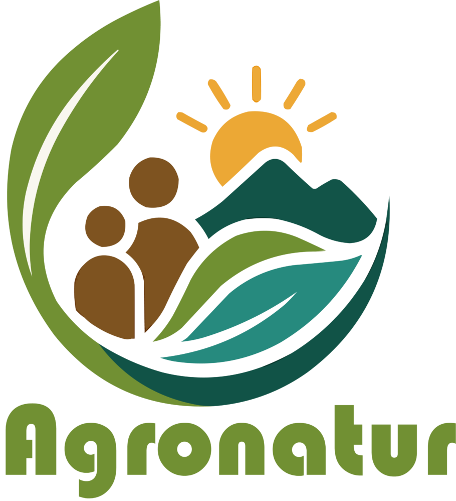 agronatur