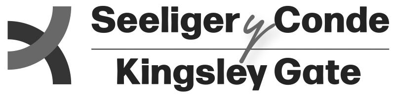 Logotipo de BCG