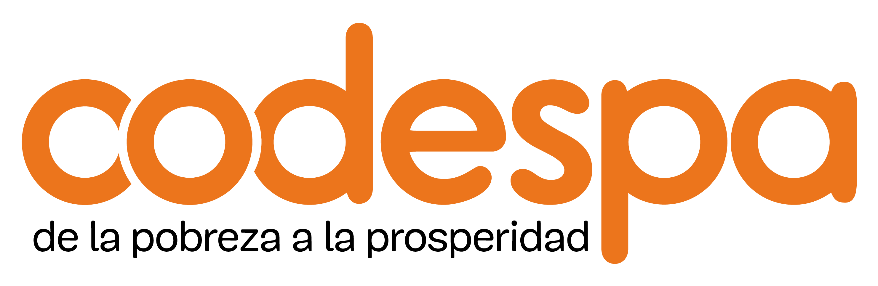 Logo implementador 1
