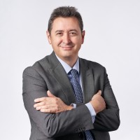 Carlos Monjas Serrano