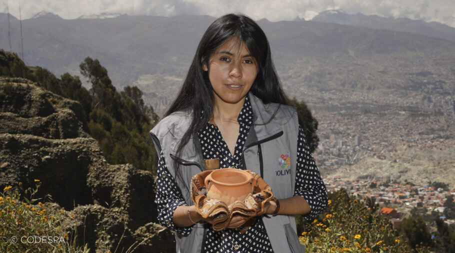 turismo responsable bolivia