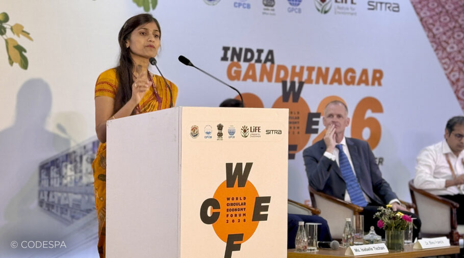 wcef india 2026
