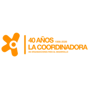 La Coordinadora