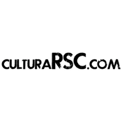 Cultura RSC