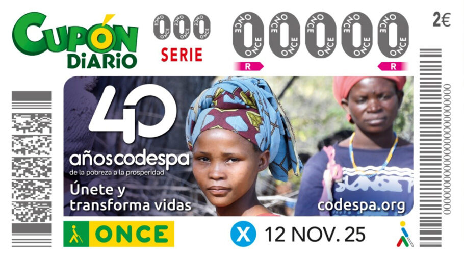 cupon diario once