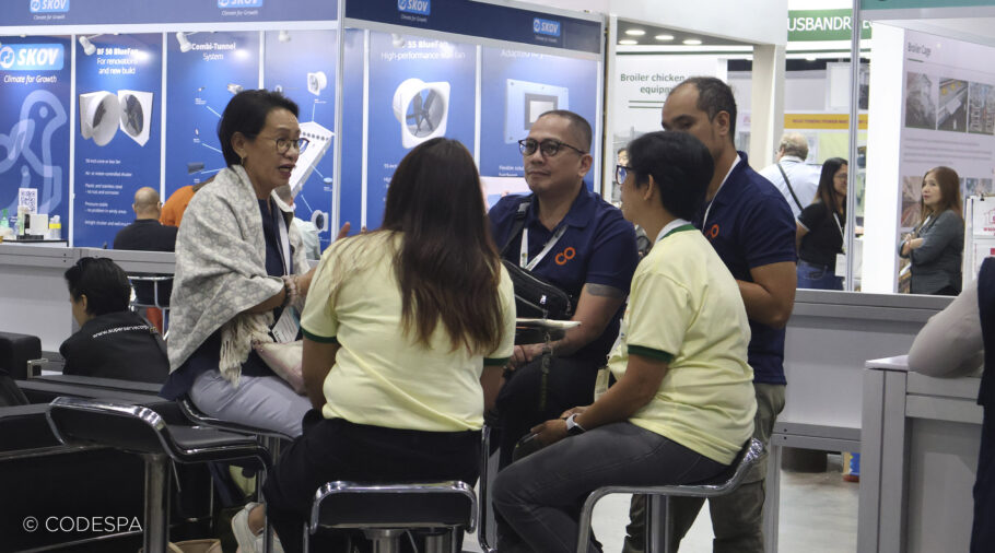 Aquaculture Philippines 2026