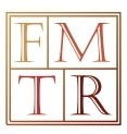 logo fundacion maria teresa rodo