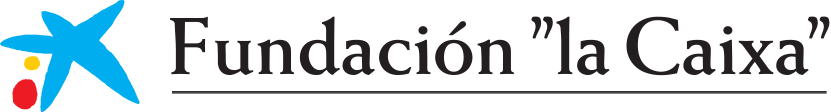 Fundación la Caixa