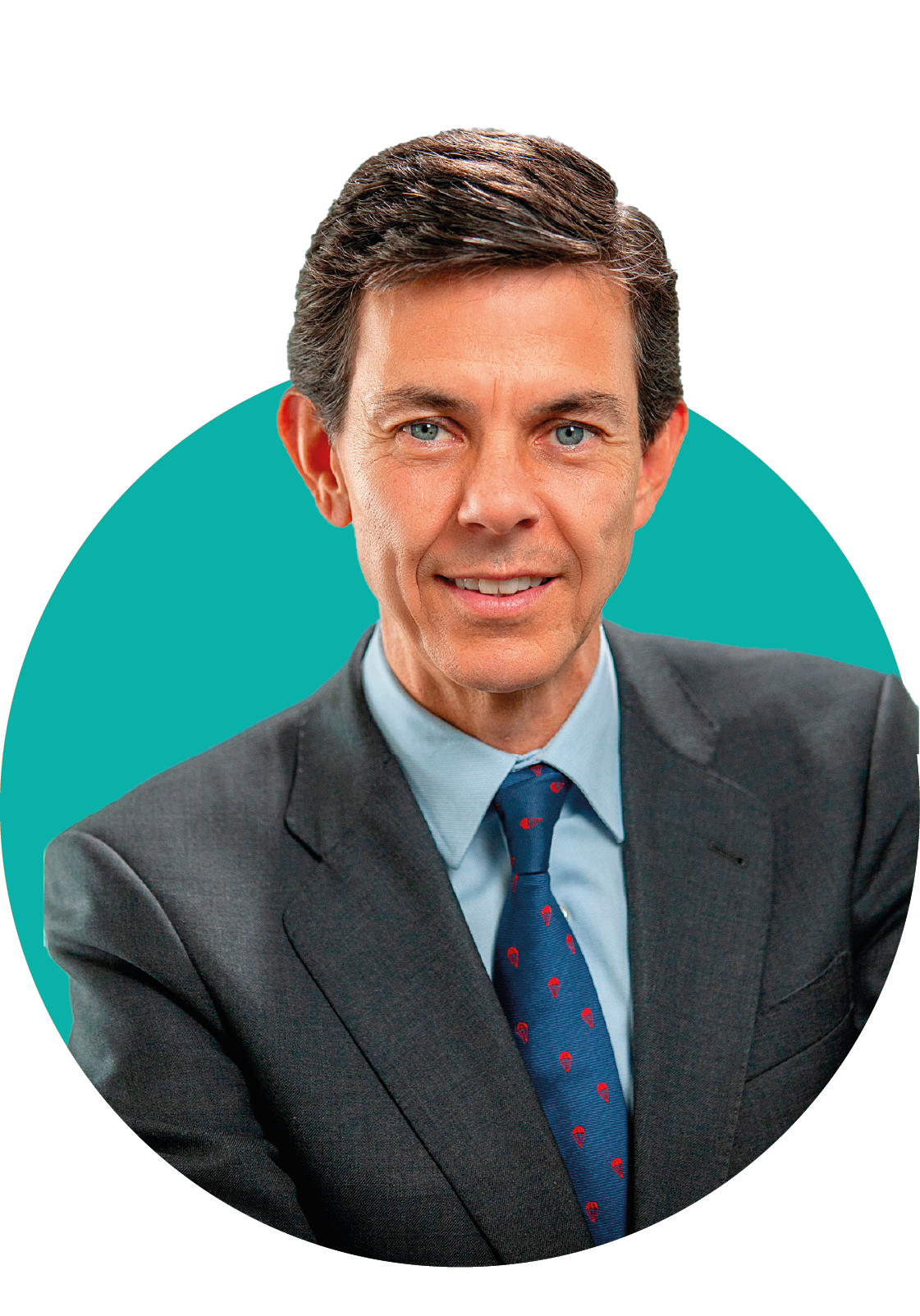 Andrés Fontenla
