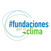 Fundaciones por el Clima