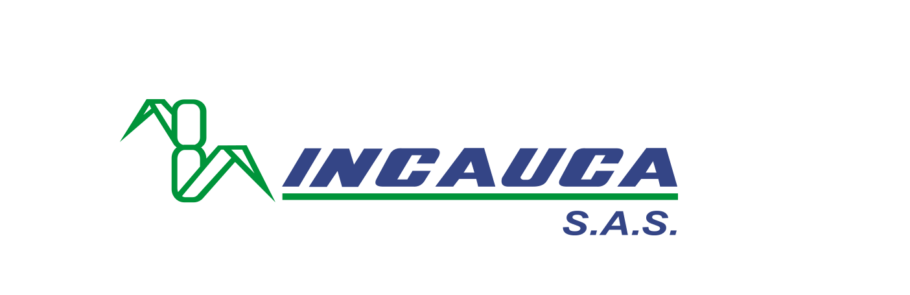 logo incauca