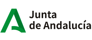 Financia