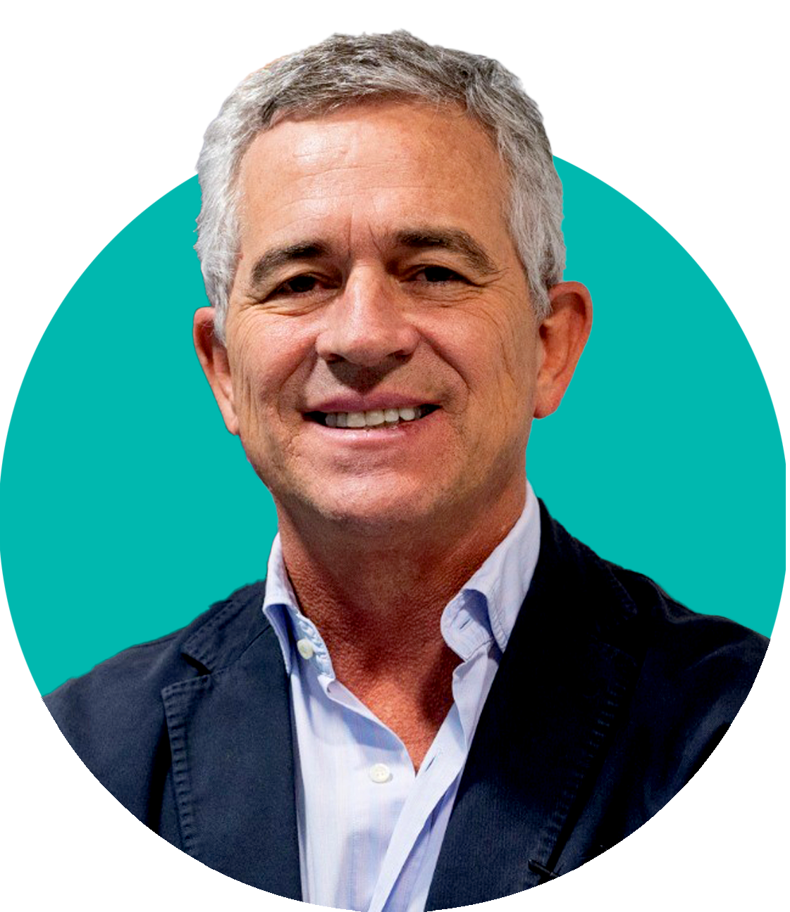 José Ignacio