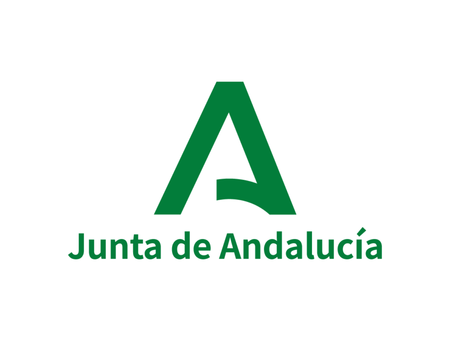 Junta-de-Andalucia