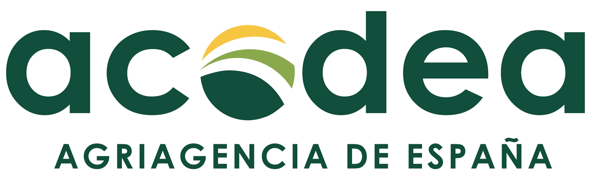Logo implementador 2