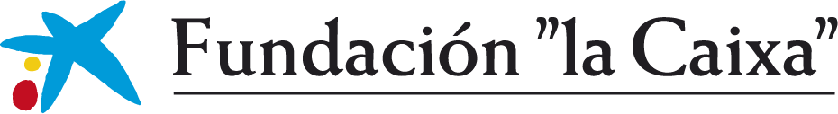 Logo colaborador