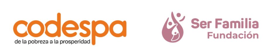 logos agronatur