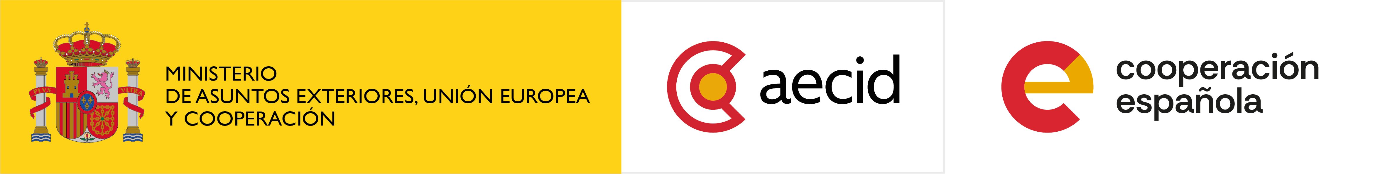 Logo financiador