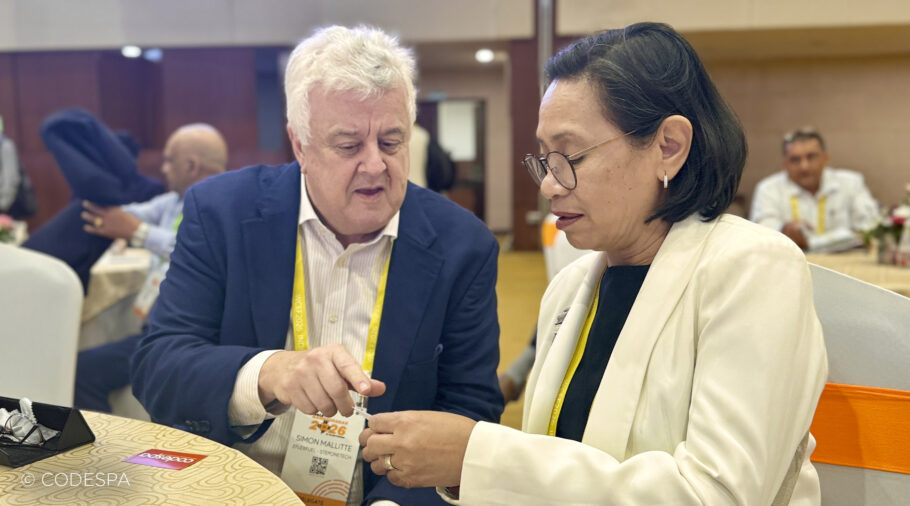 networking filipinas