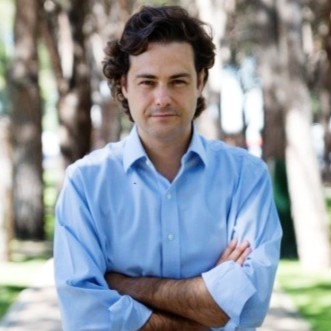Marcello Gandolfi 