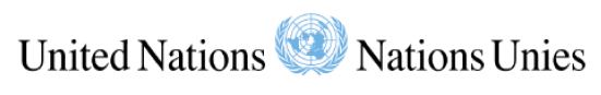 logo onu