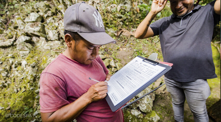 asistencia técnica colombia