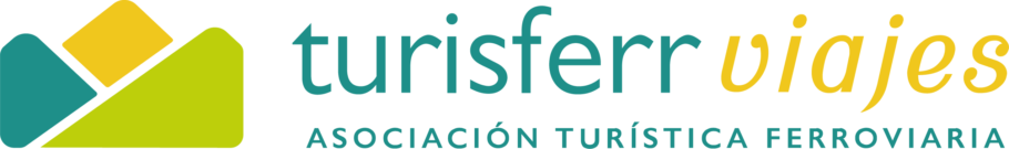 logo atf turisferr