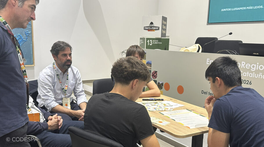 taller innovert