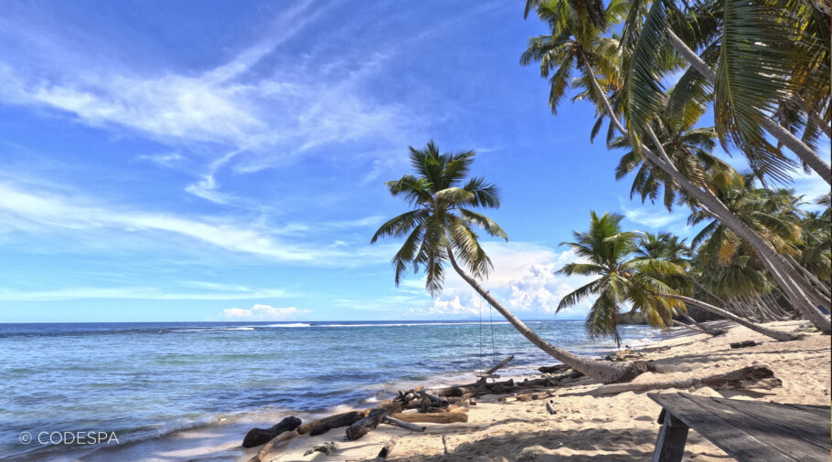 Cabo Samaná