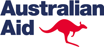 logo dap australia