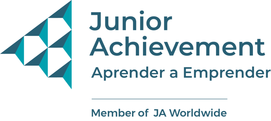logo jaf