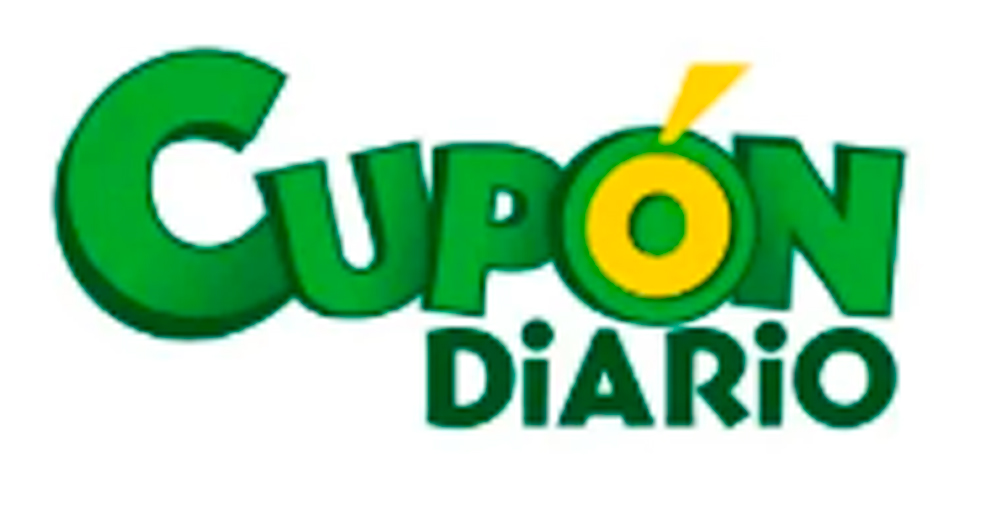 Logo CODESPA