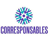 Corresponsables
