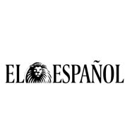 El Español