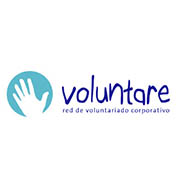 Voluntare