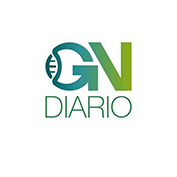 GN Diario
