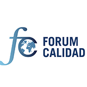 Forum Calidad