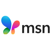 MSN Noticias
