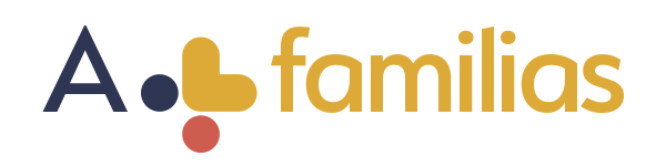 logo amasfamilias