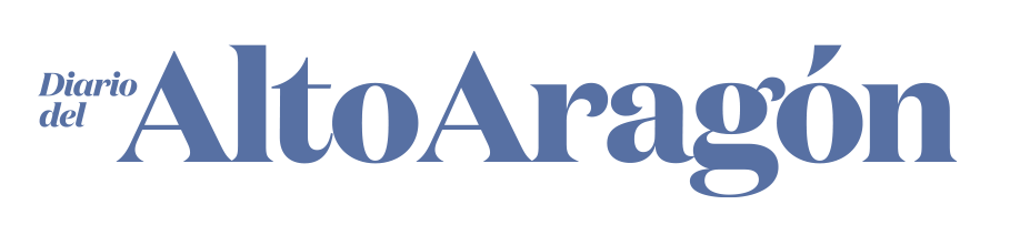 Diario del Alto Aragón