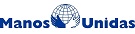 logo manos unidas