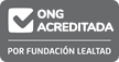 ONG Analizada por Fundación Lealtad