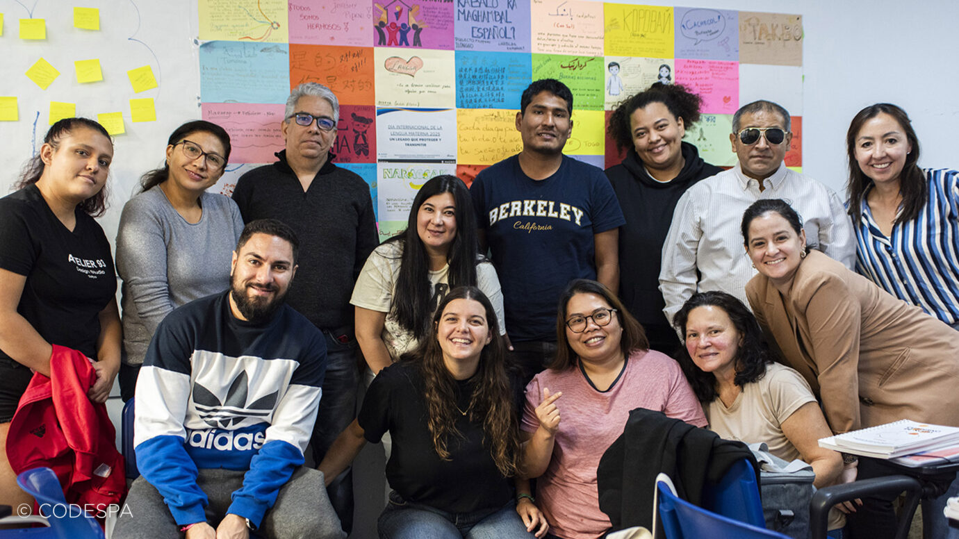 grupo educación financiera