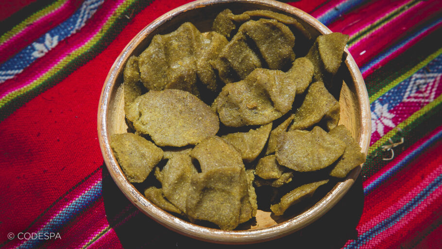 canasta basica ecuador