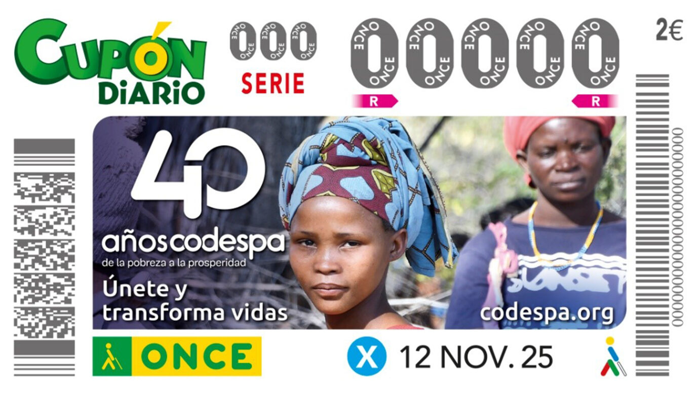 cupon diario once